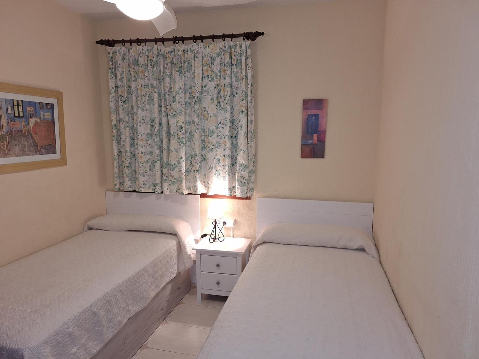 Precioso Bungalow En Moraira/ Lovely Bungalow In Moraira Ngoại thất bức ảnh